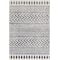 Livabliss Elaziz ELZ-2353 Machine Crafted Area Rug ELZ2353-5376 - alternate 1